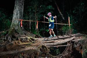 BIB: 
                            <button type="button" onclick="openModal(27380559)" class="btn btn-primary btn-sm float-right btn-popup" data-toggle="modal" data-target=".modal-high-quality">
                        <i class="fas fa-shopping-cart"></i> Add to Cart
                    </button>
                                            <button type="button" onclick="isThisMe(27380559, true)" class="btn btn-success btn-sm float-right btn-popup btn-isme hidden" data-toggle="tooltip" data-placement="bottom" title="นี่คือรูปของคุณใช่ไหม คลิกที่นี่เพื่อเอาเข้าอัลบั้ม">
                        <i class="fas fa-plus"></i> Add to album
                    </button>
                    <button type="button" onclick="isThisMe(27380559, false)" class="btn btn-warning btn-sm float-right btn-popup btn-isnotme hidden">
                        <i class="fas fa-ban"></i> Remove from album
                    </button>